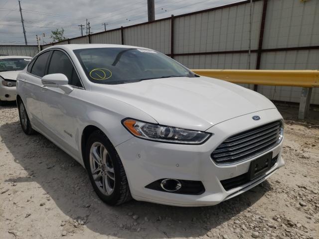 FORD FUSION TIT 2015 3fa6p0ru7fr255643