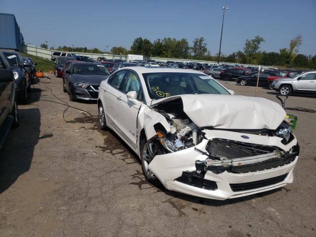 FORD FUSION TIT 2015 3fa6p0ru7fr292076