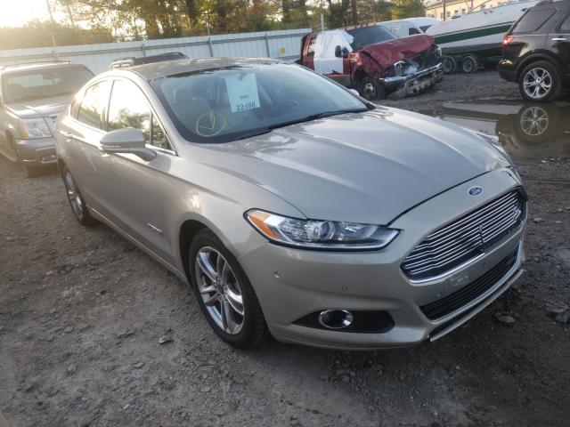 FORD FUSION TIT 2015 3fa6p0ru7fr300158