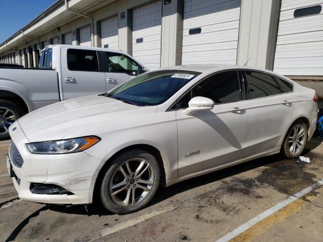 FORD FUSION 2015 3fa6p0ru7fr308440