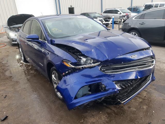 FORD FUSION TIT 2016 3fa6p0ru7gr127159