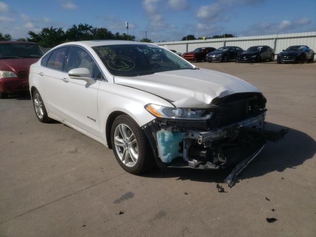 FORD NULL 2016 3fa6p0ru7gr142664