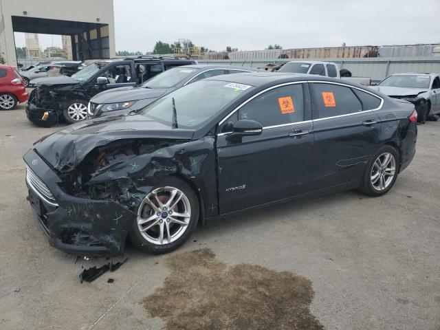 FORD FUSION 2016 3fa6p0ru7gr143653