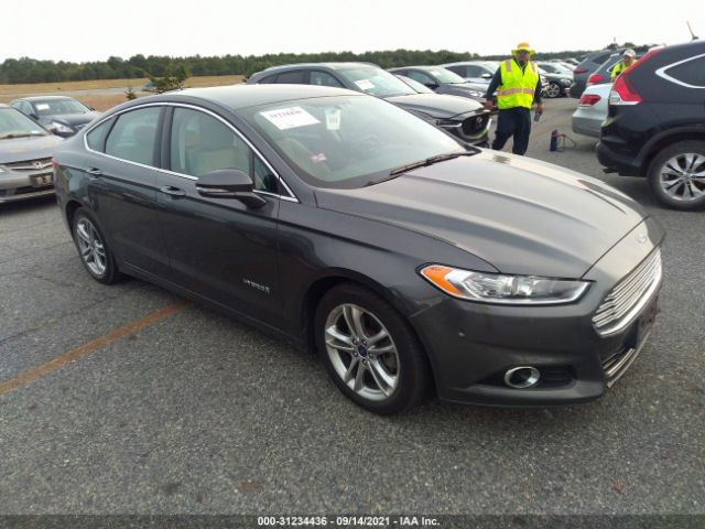 FORD FUSION TIT 2016 3fa6p0ru7gr154622