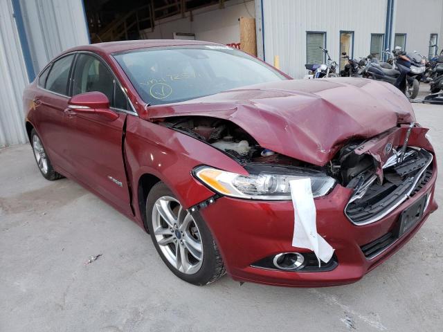 FORD NULL 2016 3fa6p0ru7gr172571