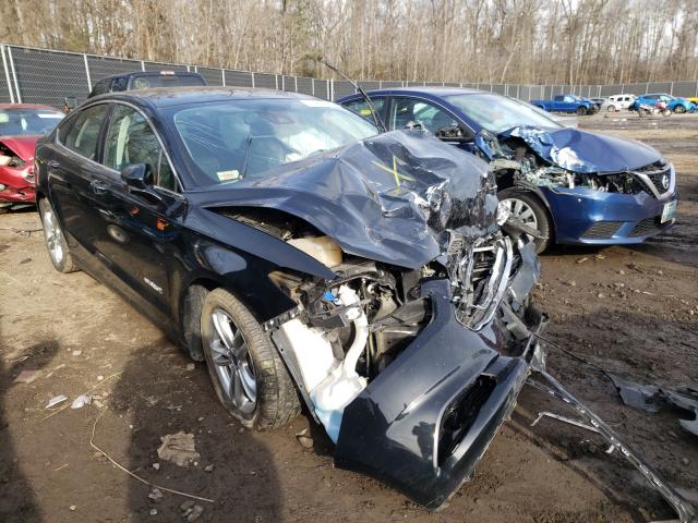 FORD FUSION TIT 2016 3fa6p0ru7gr275814