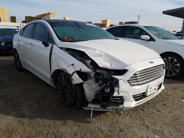 FORD FUSION TIT 2016 3fa6p0ru7gr282343