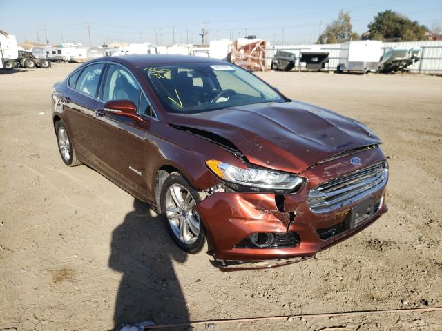 FORD NULL 2016 3fa6p0ru7gr290667