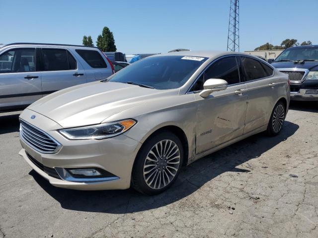 FORD FUSION TIT 2017 3fa6p0ru7hr128524