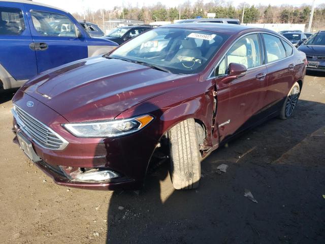 FORD FUSION TIT 2017 3fa6p0ru7hr128586