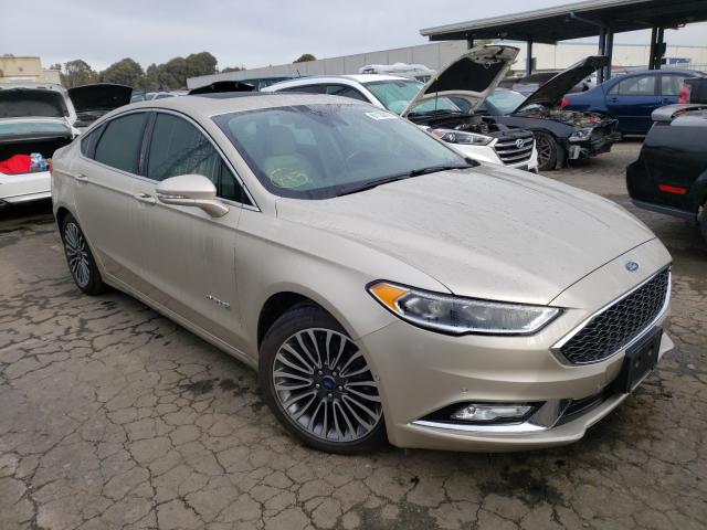 FORD FUSION TIT 2017 3fa6p0ru7hr149650