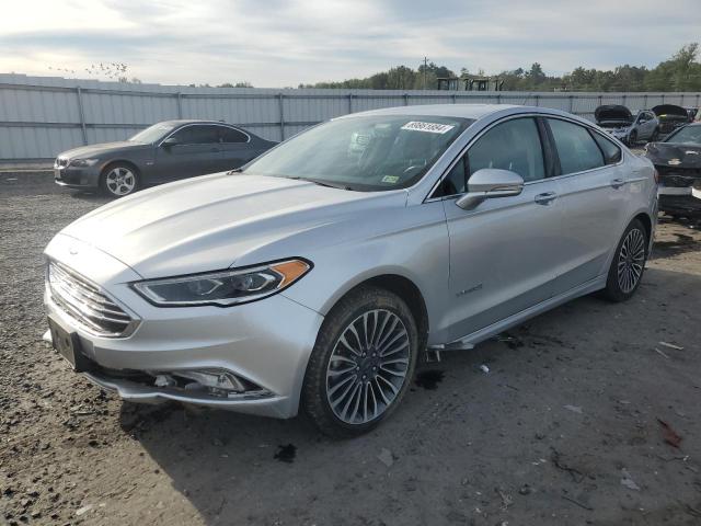 FORD FUSION TIT 2017 3fa6p0ru7hr187959