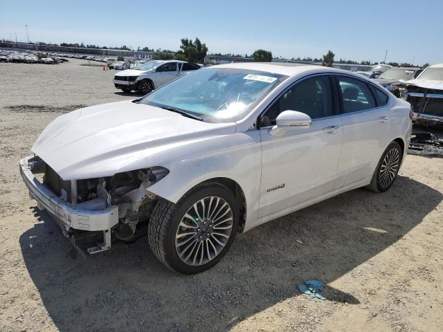 FORD FUSION TIT 2017 3fa6p0ru7hr209099