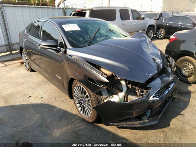 FORD FUSION 2017 3fa6p0ru7hr216411