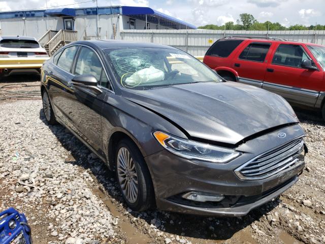 FORD FUSION TIT 2017 3fa6p0ru7hr217056