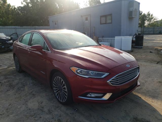 FORD FUSION TIT 2017 3fa6p0ru7hr249859