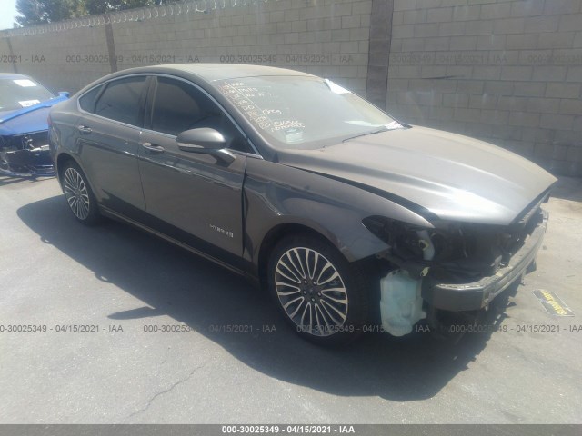 FORD FUSION 2017 3fa6p0ru7hr254687