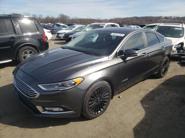 FORD FUSION TIT 2017 3fa6p0ru7hr278617