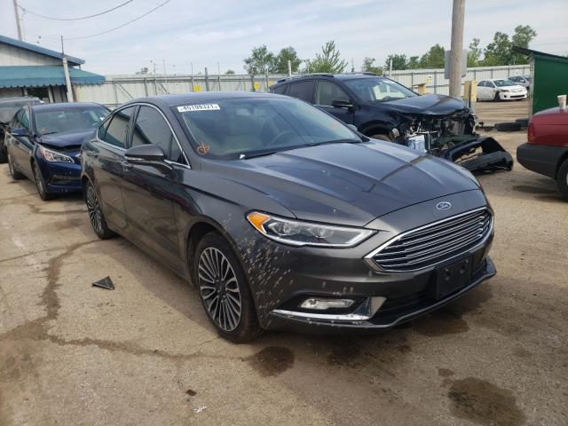 FORD FUSION TIT 2017 3fa6p0ru7hr280108