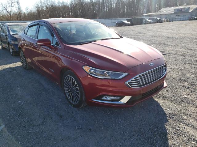 FORD FUSION TIT 2017 3fa6p0ru7hr287575