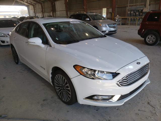 FORD NULL 2017 3fa6p0ru7hr295563