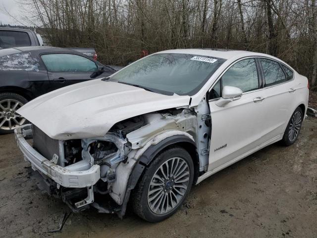 FORD FUSION TIT 2017 3fa6p0ru7hr302768