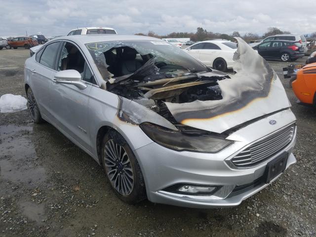 FORD NULL 2017 3fa6p0ru7hr314354