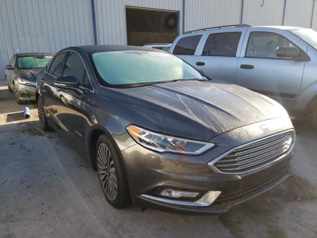 FORD FUSION TIT 2017 3fa6p0ru7hr359830