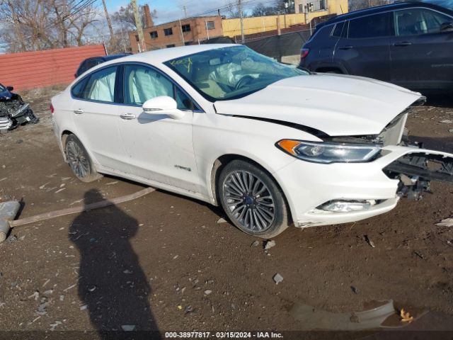 FORD NULL 2017 3fa6p0ru7hr360010