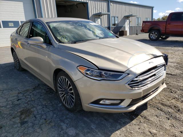 FORD NULL 2017 3fa6p0ru7hr360170