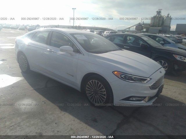 FORD FUSION 2017 3fa6p0ru7hr381794