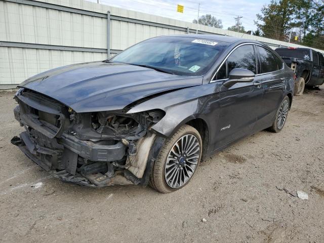 FORD FUSION TIT 2017 3fa6p0ru7hr383545