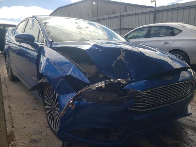 FORD FUSION TIT 2017 3fa6p0ru7hr383853