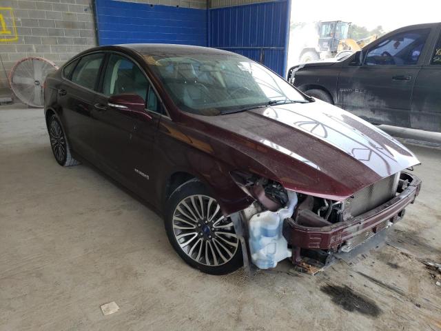 FORD FUSION TIT 2017 3fa6p0ru7hr383903