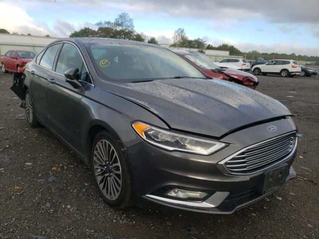 FORD FUSION TIT 2017 3fa6p0ru7hr388423