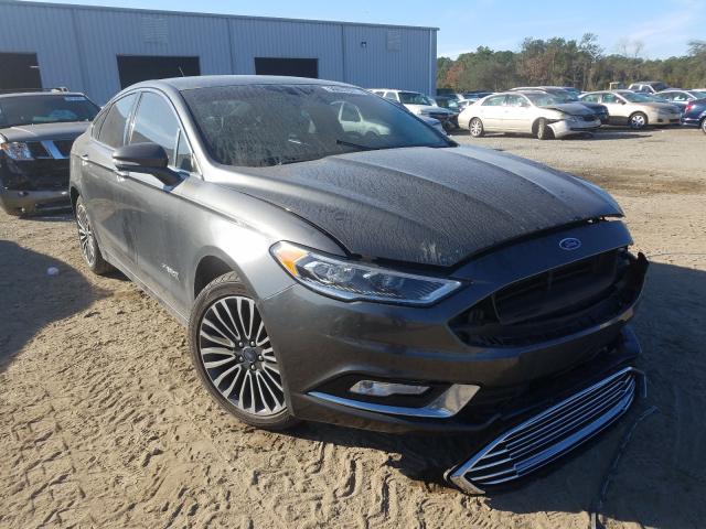 FORD NULL 2017 3fa6p0ru7hr388504