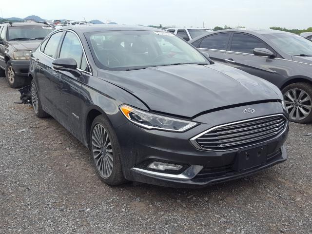 FORD FUSION TIT 2018 3fa6p0ru7jr101314