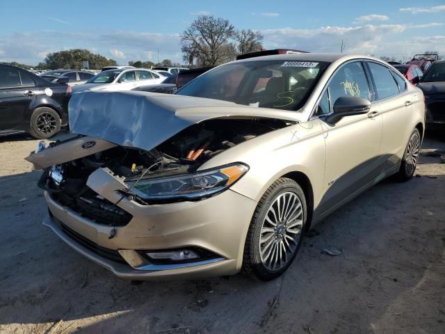 FORD NULL 2018 3fa6p0ru7jr120512