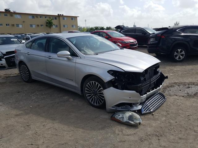 FORD FUSION TIT 2018 3fa6p0ru7jr131817