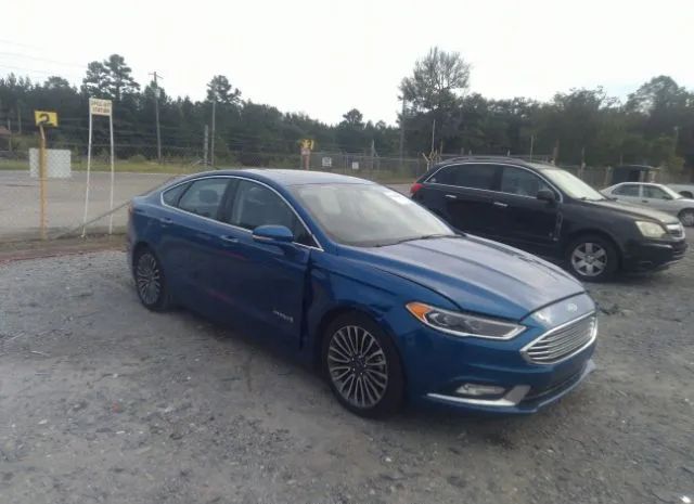 FORD NULL 2018 3fa6p0ru7jr131820