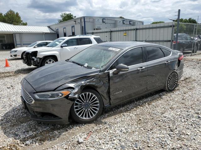 FORD FUSION 2018 3fa6p0ru7jr132014