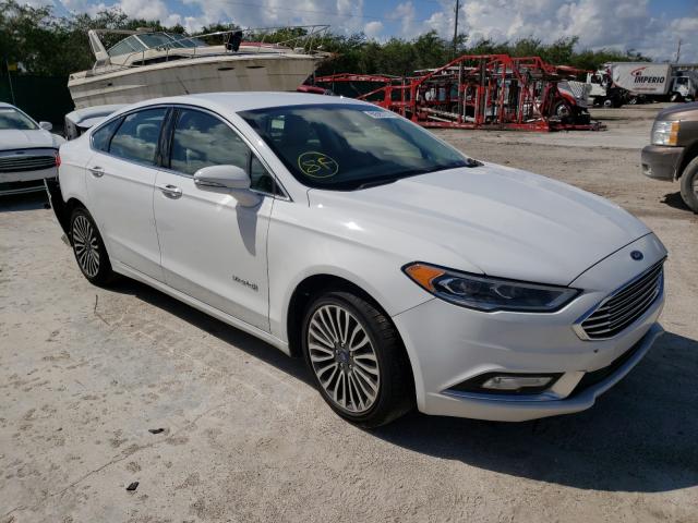 FORD NULL 2018 3fa6p0ru7jr141053