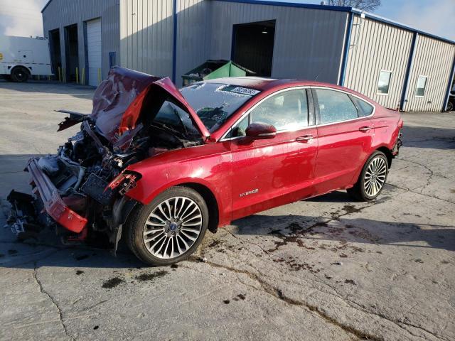 FORD FUSION TIT 2018 3fa6p0ru7jr141103