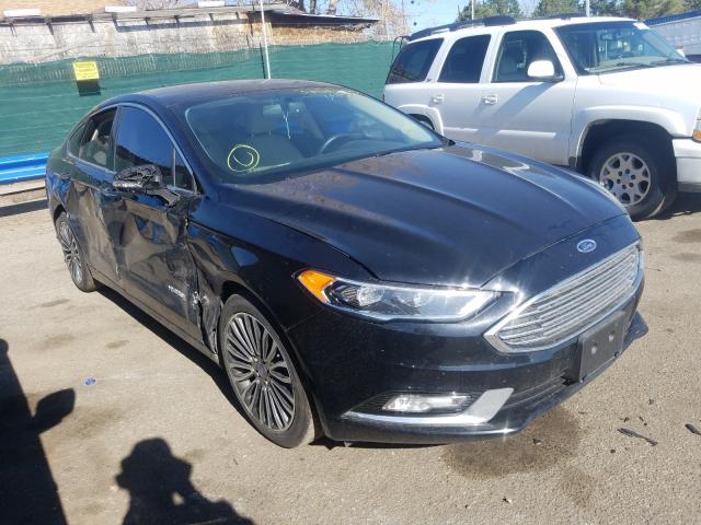 FORD FUSION TIT 2018 3fa6p0ru7jr141621