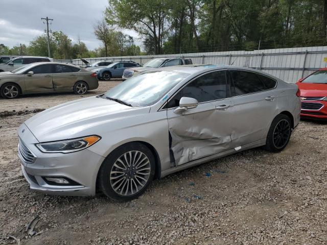 FORD FUSION 2018 3fa6p0ru7jr143501