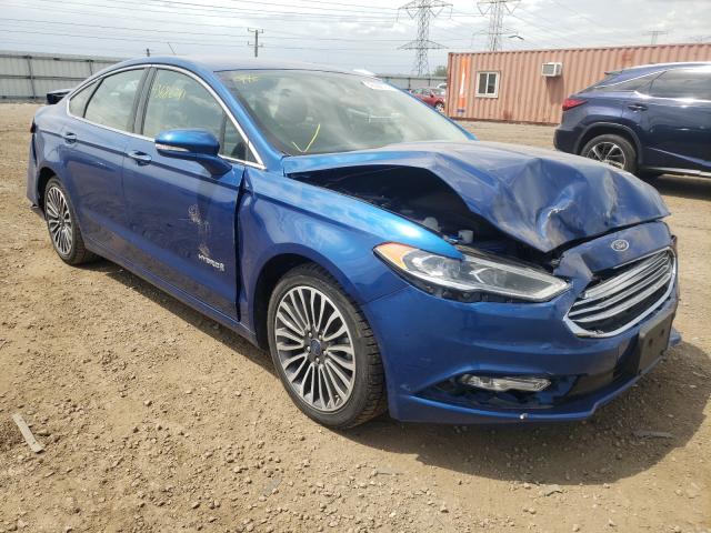 FORD FUSION TIT 2018 3fa6p0ru7jr151081