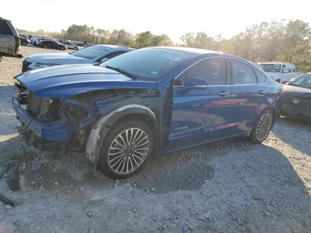 FORD FUSION 2018 3fa6p0ru7jr159214