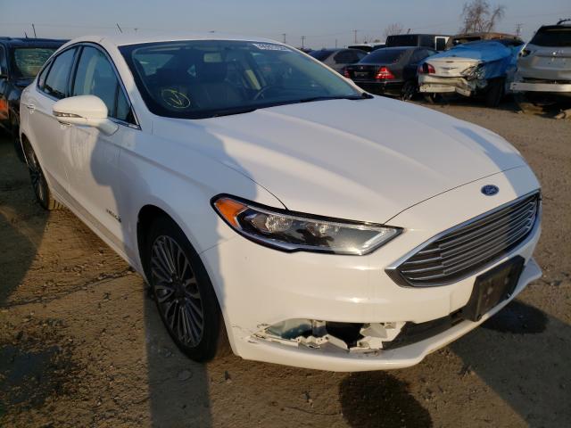 FORD FUSION TIT 2018 3fa6p0ru7jr181617