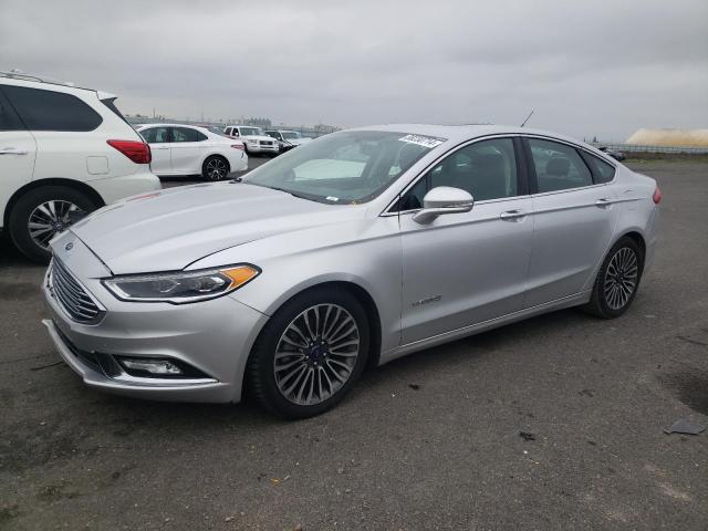 FORD FUSION 2018 3fa6p0ru7jr182136