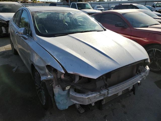 FORD FUSION TIT 2018 3fa6p0ru7jr194299